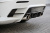 BMW X6 E71 (08-14) Задний бампер Lumma CLR X 650M